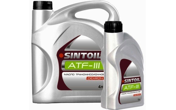 մոսէսքո ավտոյուղերի եվ այլ ավտոնյութերի խանութ սրահ мосэско магазин авто масел и других материалов mosesco auto oils other auto substances store